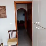 Apartamento Casa Della Nonna