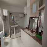 Casa Della Nonna Apartamento *