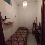 Casa Della Nonna Apartamento