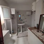 Apartamento Casa Della Nonna Pizzo (Calabria)