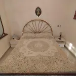 Casa Della Nonna Apartamento Pizzo (Calabria)