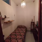 Apartamento Casa Della Nonna