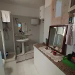 Casa Della Nonna Apartamento *