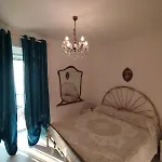 Apartamento Casa Della Nonna Pizzo (Calabria)