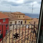 Apartamento Casa Della Nonna *