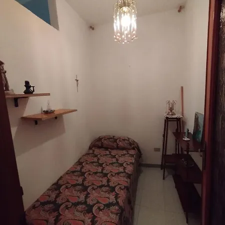 Casa Della Nonna Daire