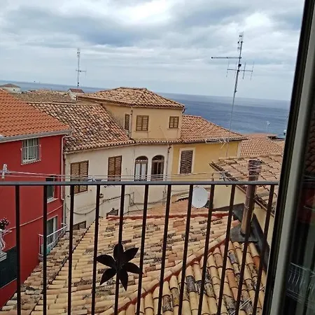 Apartamento Casa Della Nonna *